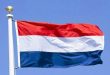 הולנד קראה להסיר את הסנקציות על סוריה