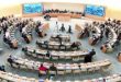 המועצה הבינ”ל לתמיכת המשפט הצודק קראה לקהילה הבינ”ל לסיים את המצור המוטל על סוריה