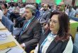 בהשתתפות סוריה … השקת פעילות המחזור השני של עצרת האו”ם לריכוזים אנושיים בניירובי