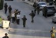 פלסטיני אחד נפל בכדורי כוחות הכיבוש בג’נין