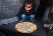 מוסדות האו”ם הזהירו מסכנת הרעב בעזה