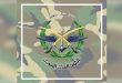 הנשיא אל-אסד שלח מברקי ברכה לחיילי הצבא הערבי הסורי לרגל חג אל-פטר