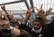 השרה לענייני האישה הפלסטינית קוראת לפתוח בחקירה בינ”ל על הפרות הכיבוש נגד האסירים