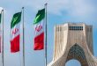 משרד החוץ האיראני : איראן תנקוט בצעדי דיפנסיבה להגנת האינטרסים שלה