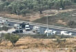 פציעת 3 מתנחלים בפעולה להתנגדות הפלסטינית מזרחית לטול כרם