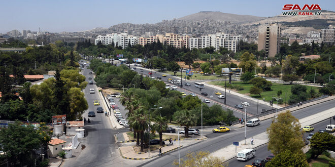 הטמפרטורות ממשיכות לרדת ומזג האוויר קיצי מתון