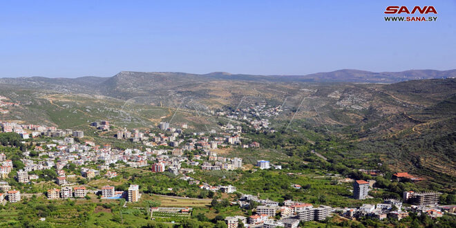 הטמפרטורות פחות מהממוצע וצפוי גשם באזור החוף