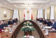 Премьер-министр Беларуси: Мы готовы укреплять отношения с Сирией