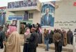 В провинциях Дейр-эз-Зор и Ракка продолжается процесс урегулирования