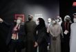 Делегация ОАЭ посетила сирийский павильон на Expo 2020 Dubai