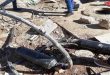В городе Дараа из-за атаки на кабели связи прерваны телефонная связь и интернет
