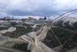 В Тартусе проводится оценка ущерба от циклона