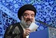 Хатами: Визит президента Аль-Асада в Тегеран имеет стратегическое значение