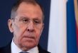 Лавров подтвердил позицию России в поддержку суверенитета и территориальной целостности Сирии