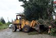 В Латакии есть пострадавшие из-за мощного урагана 