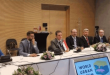 Сирия принимает участие во Всемирном урбанистическом форуме в Польше