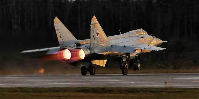В Идлебе ударом российской авиации уничтожены 13 террористов