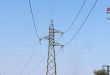 В контролируемых группировками «Касад» районах провинции Хасаке население лишено электроэнергии
