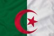 Алжир выразил соболезнования правительству и народу САР в связи с землетрясением