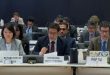С участием Сирии продолжается 152-я сессия Регионального комитета ВОЗ для стран Восточного Средиземноморья