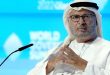 ОАЭ: Пришло время укреплять сотрудничество и солидарность между арабскими странами