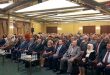 В Дамаске проходит 45-я конференция Профсоюза инженеров