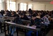 DSG Milislerinin Ayaklanmaları Ve Baskıcı Uygulamaları Nedeniyle Haseke Fakültelerindeki Üniversite Sınavları Ertelendi