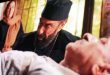 Enformasyon Bakanlığı, Hilarion Kabbuci’nin Ölümünün Beşinci Yıldönümünde Piskoposun Filmini Sunuyor – Video