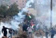 İşgal Güçleri Batı Yaka’da 5 Filistinliyi Tutukladı