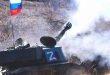 81. Günde Donbas’ı Korumak İçin Özel Rus Askeri Operasyonu