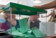 Kherson Yetkilisi: Rusya’ya Katılım Konusunda Referandum Yapılması İçin Çalışmalar Sürüyor