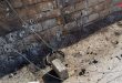 İşgalci Türkiye, Kamışlı Al Hamkiye Mahallesini Bombaladı