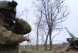 Rus Savunması:  350’den Fazla Ukraynalı Asker Öldürüldü,  1 MiG-29 Savaş Uçağı,  1 Helikopter Ve 5 İHA Düşürüldü