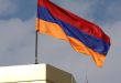 Azerbaycan Güçleriyle Sınırda Çıkan Çatışmada Bir Ermeni Askeri Öldürüldü, Diğeri Yaralandı