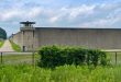 BM: Sistematik Irkçılık Ve Kölelik Mirası Amerikan Hapishanelerinde Hâlâ Yaygındır