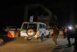 Gazze Şeridi’ndeki Geçici Ateşkesin Bir Gün Daha Uzatıldı, İşgal İhlallerini Sürdürüyor