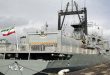 İran Tüm Uluslararası Denizcilik Anlaşmalarına Bağlılığını Vurguladı