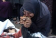Saldırganlığın 295’inci Gününde … İşgalcilerin Gazze Şeridi’nin Çeşitli Bölgelerini Bombalaması Sonucu Onlarca Şehit Ve Yaralı