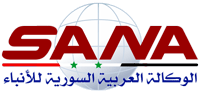 S A N A – الوكالة العربية السورية للأنباء