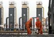 الصين تكتشف 100 مليون طن من احتياطيات النفط والغاز