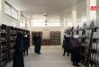 حلب.. سوق منتجات المرأة الريفية حافز على الإنتاج والتسويق المباشر-فيديو
