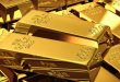 الذهب يتجه لتحقيق مكاسب أسبوعية مع انخفاض الدولار