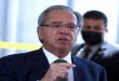 وزير الاقتصاد البرازيلي: أوروبا تخاطر بخسارة أمريكا اللاتينية كما خسرت روسيا