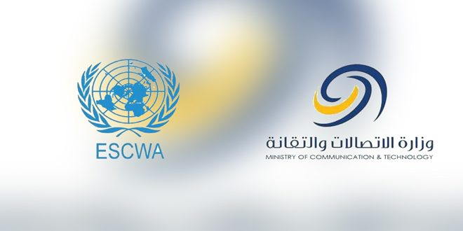 أول ورشة عمل حول إعداد السياسة الوطنية للنفاذية الرقمية لذوي الإعاقة في سورية