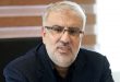 وزير النفط الإيراني: لا نواجه أي مشاكل في بيع مشتقات النفط والبتروكيماويات