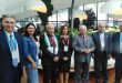 سورية تشارك في مؤتمر الشبكة البرلمانية لحركة عدم الانحياز