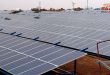 معاون وزير الكهرباء: الانضمام للاتفاق الإطاري لإنشاء التحالف الدولي للطاقة الشمسية يسهم بتطوير مهارات وقدرات مؤسسات الكهرباء السورية