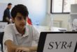 سورية تشارك في الأولمبياد العالمي للمعلوماتية لعام 2022