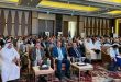 بمشاركة سورية… مؤتمر عربي للتقاعد والتأمينات الاجتماعية في شرم الشيخ