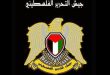 جيش التحرير الفلسطيني: نضال شعبنا مستمر حتى تحرير أرضه